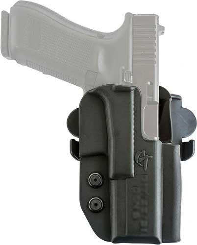 Tactical Surplus USA