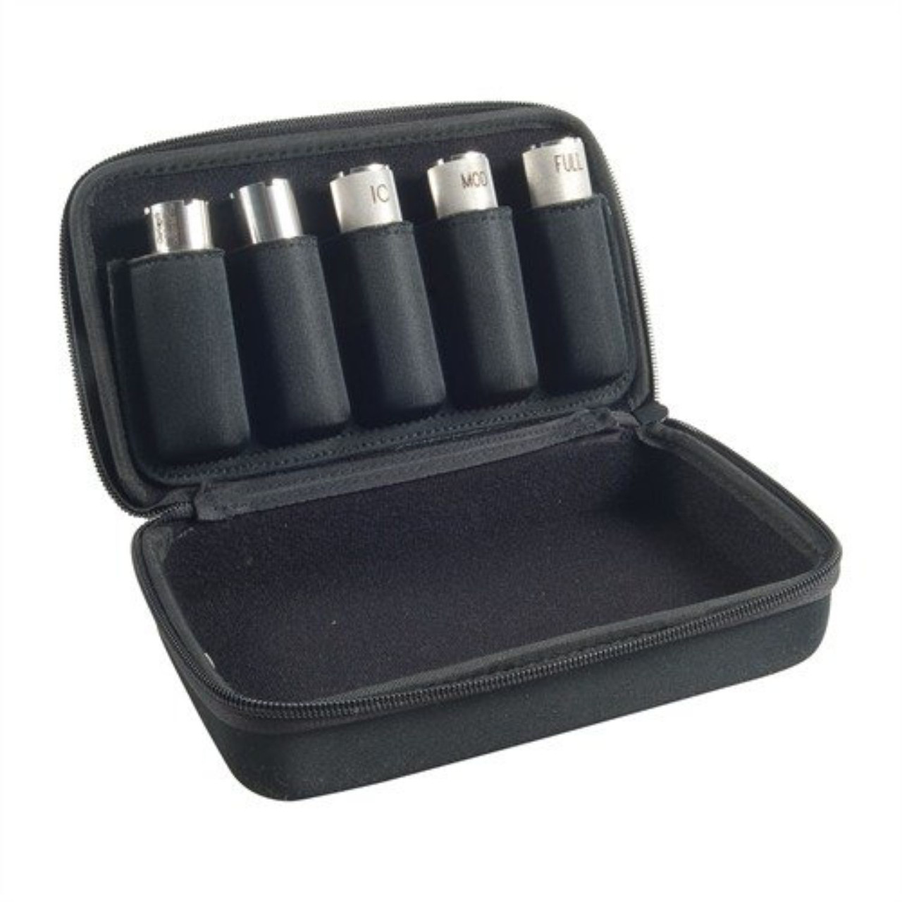 Tactical Surplus USA