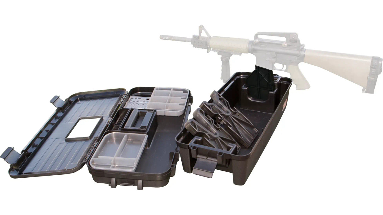 Tactical Surplus USA