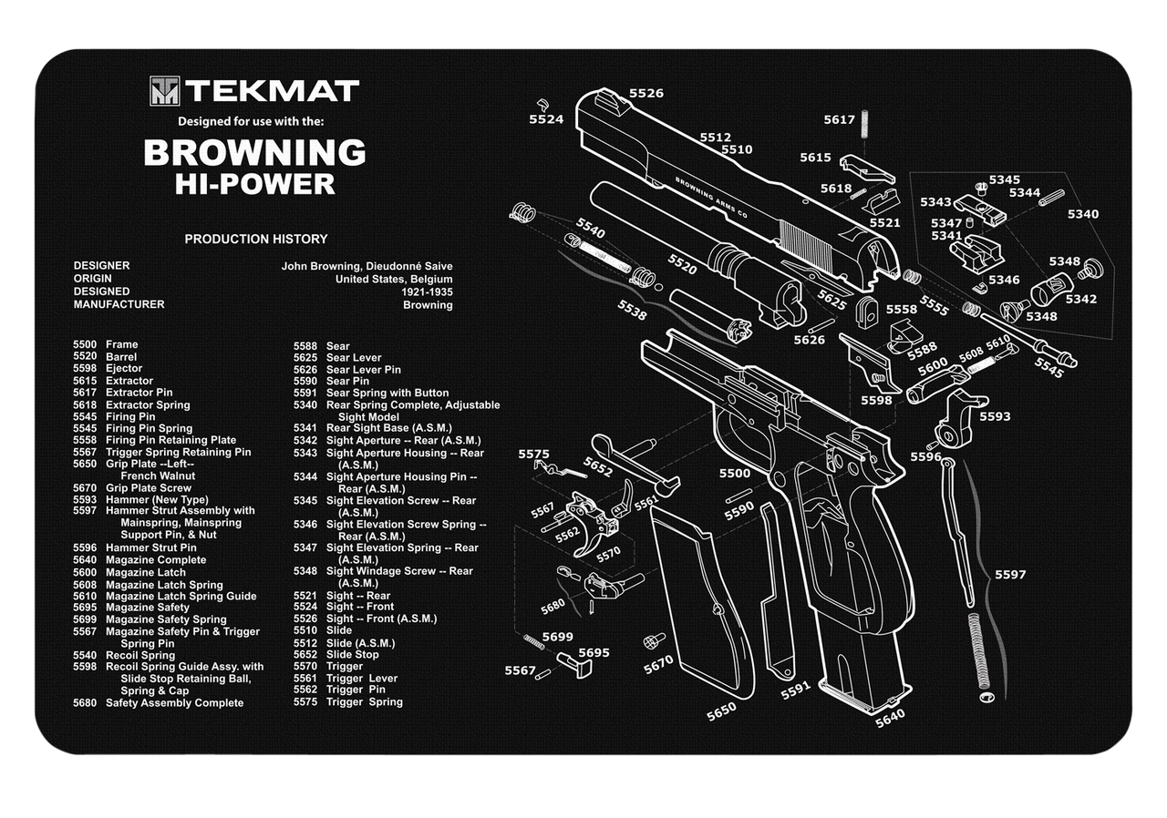Tactical Surplus USA