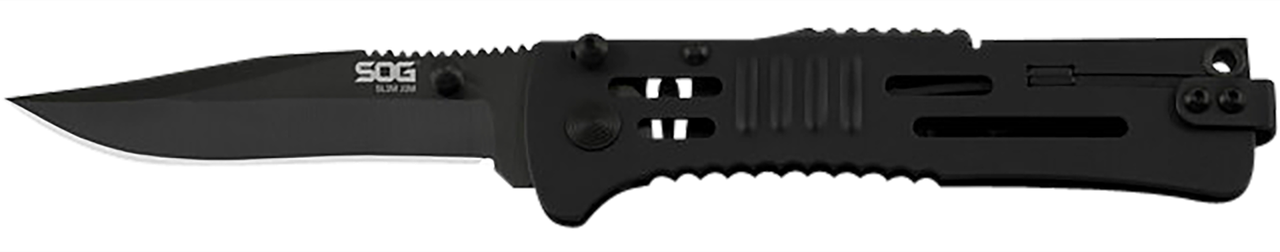 Tactical Surplus USA