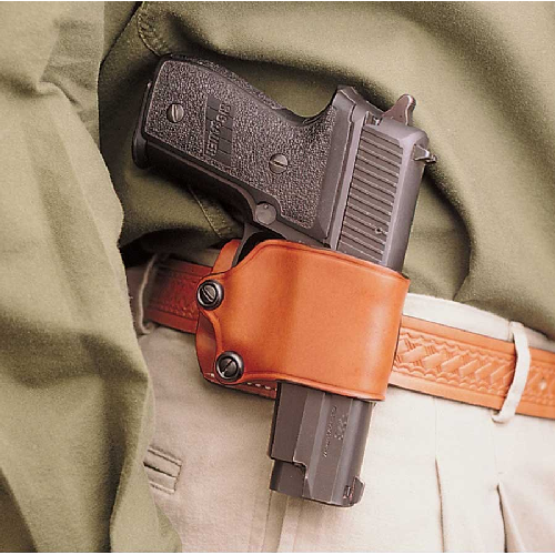 Tactical Surplus USA