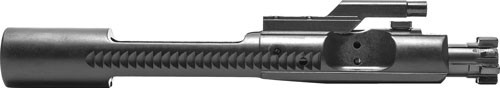Tactical Surplus USA