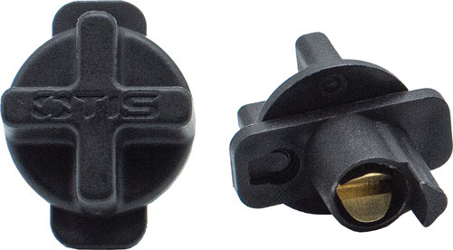 Tactical Surplus USA