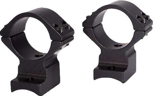 Tactical Surplus USA