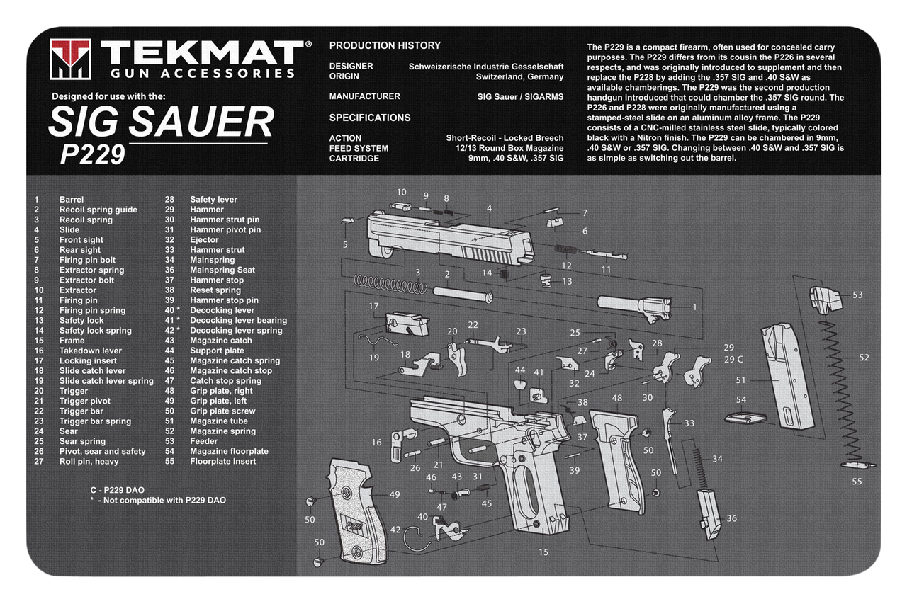 Tactical Surplus USA
