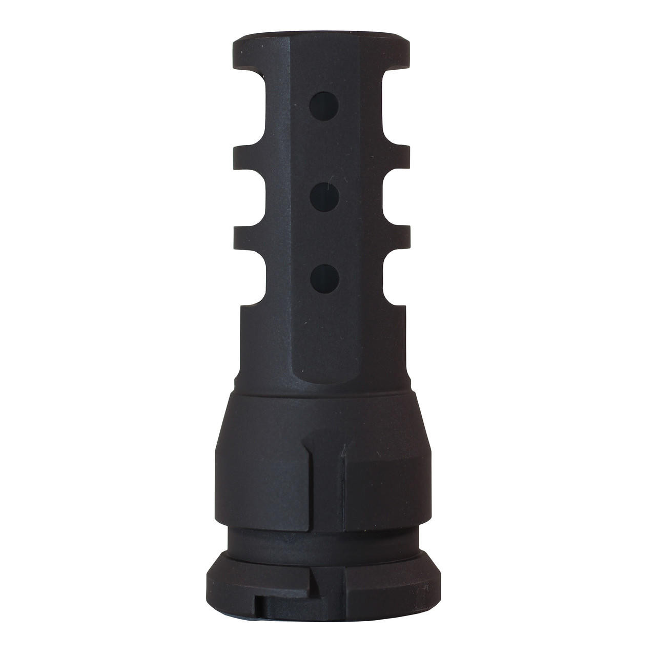 Tactical Surplus USA