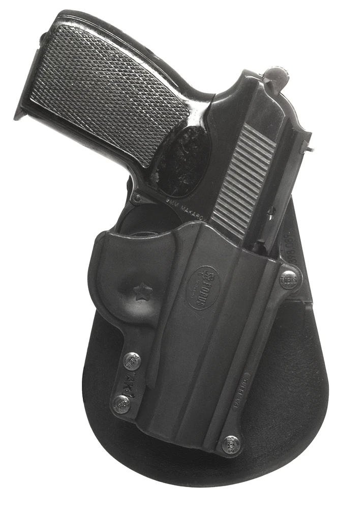 Tactical Surplus USA