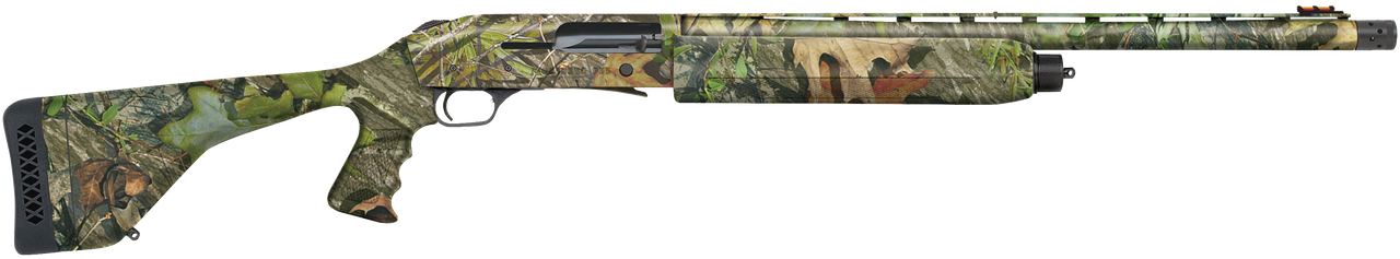 Tactical Surplus USA