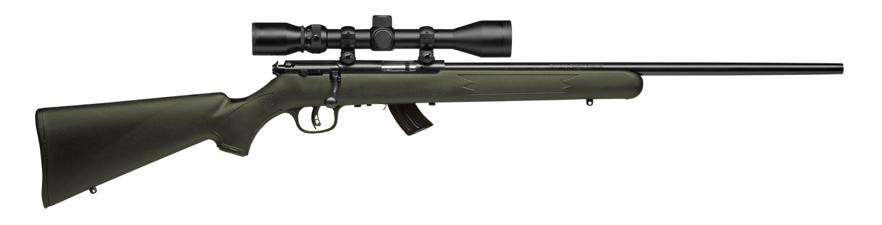 Tactical Surplus USA