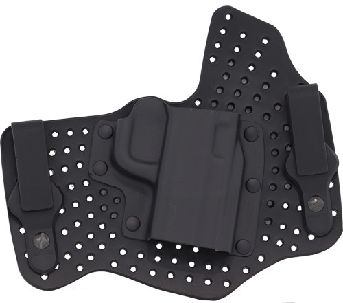 Tactical Surplus USA