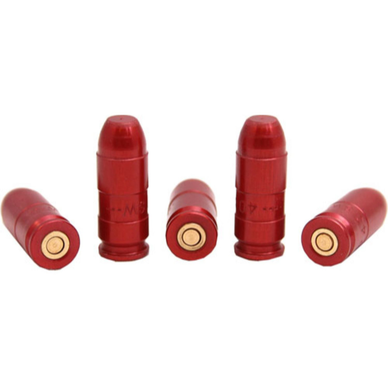 Tactical Surplus USA