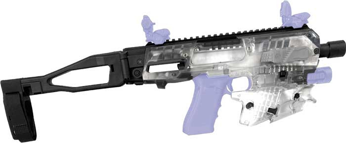 Tactical Surplus USA