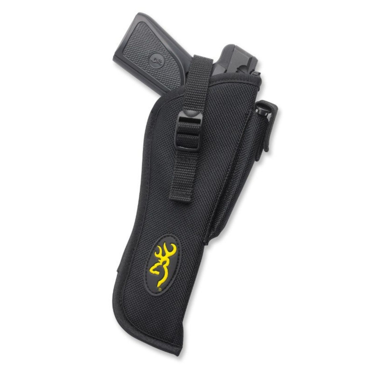 Tactical Surplus USA