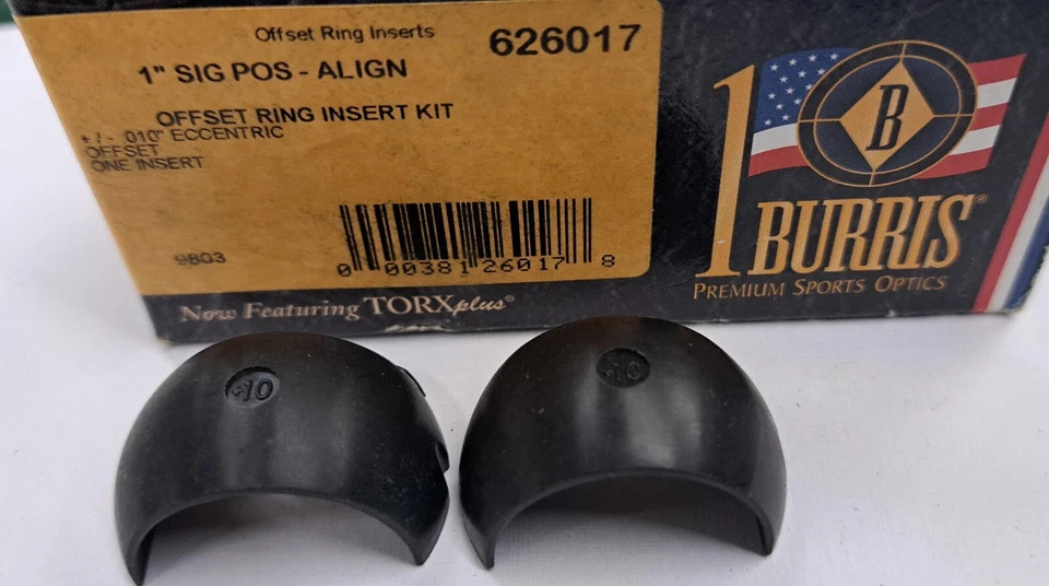 Tactical Surplus USA