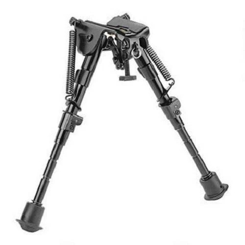 Tactical Surplus USA