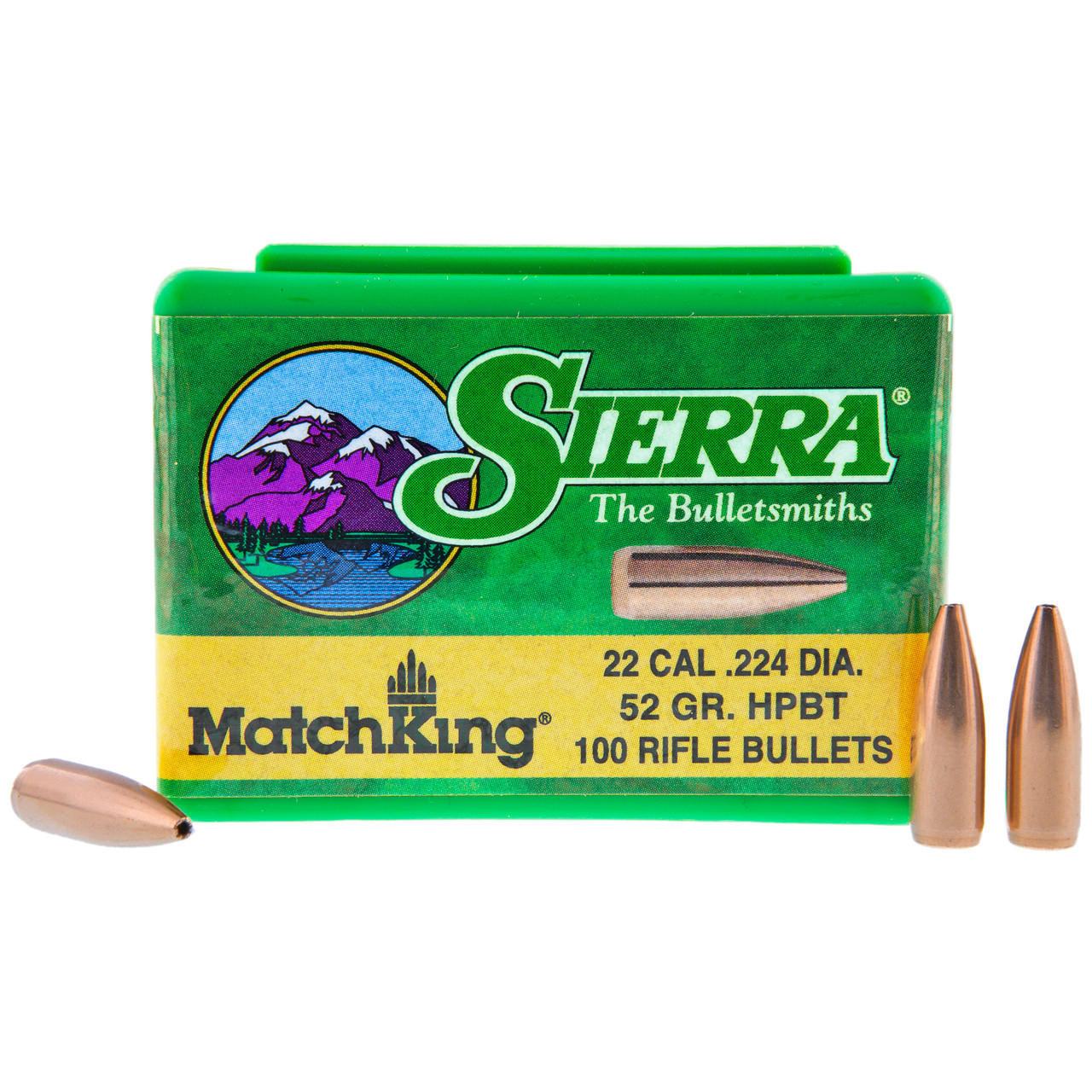 Tactical Surplus USA