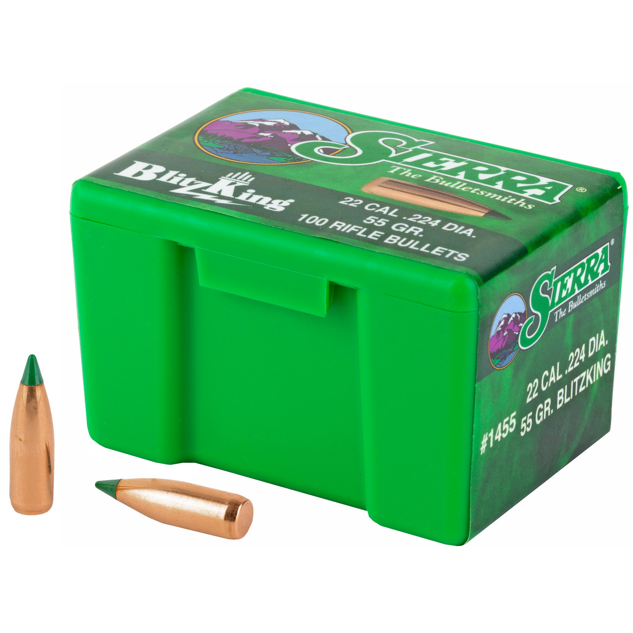 Tactical Surplus USA