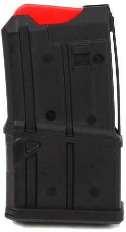 Tactical Surplus USA