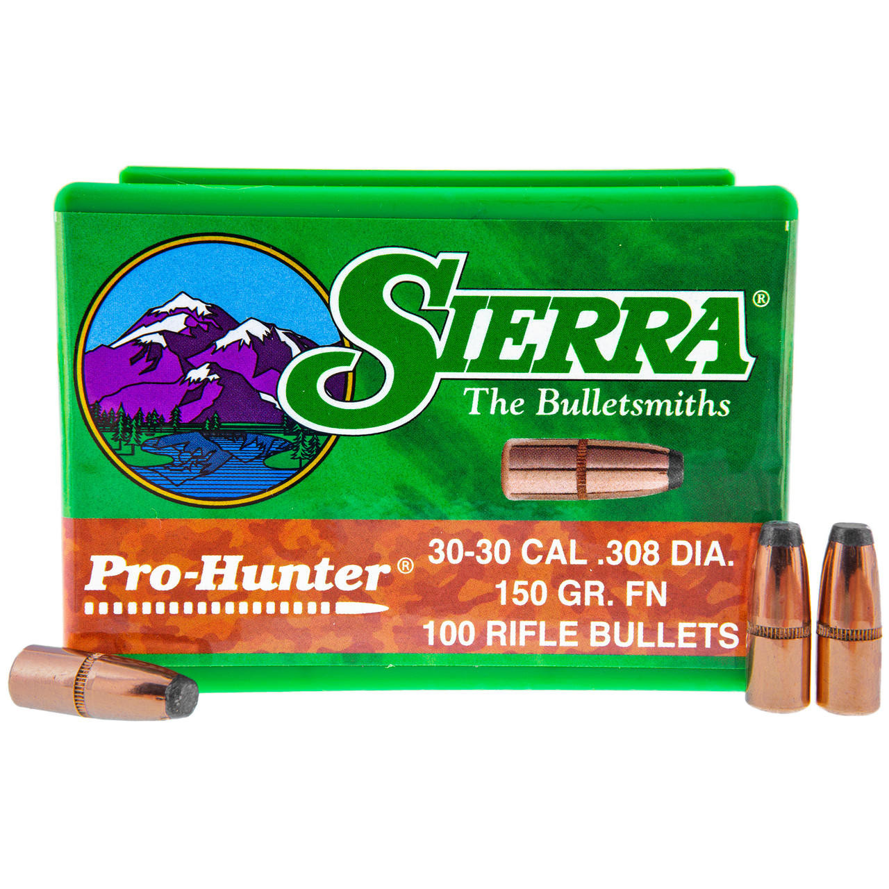 Tactical Surplus USA