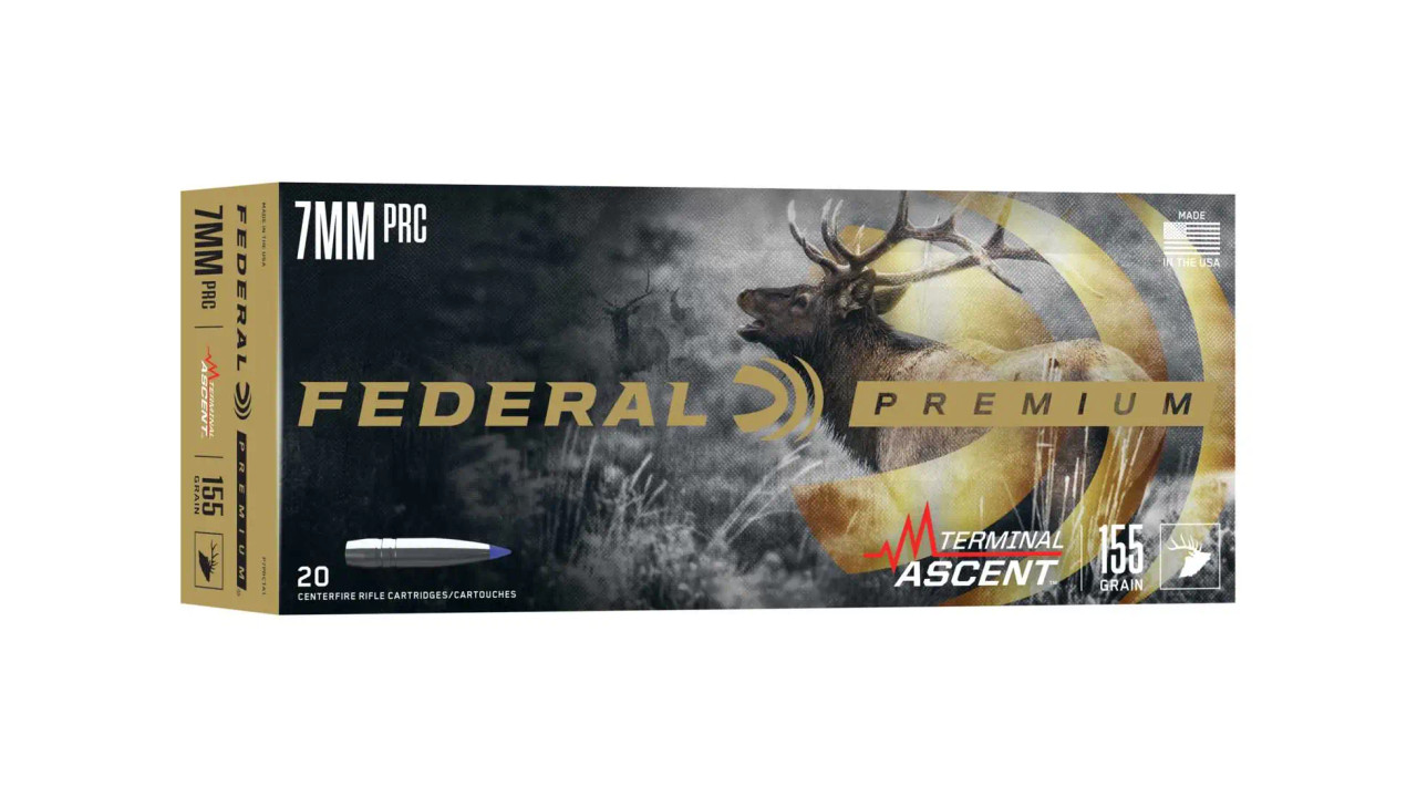 Tactical Surplus USA