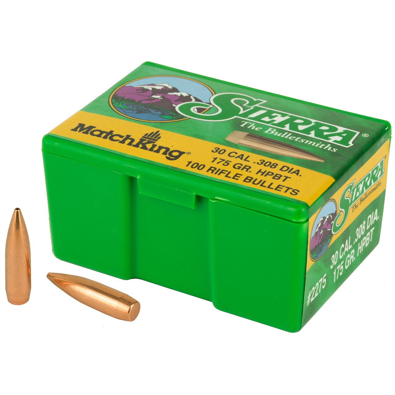 Tactical Surplus USA