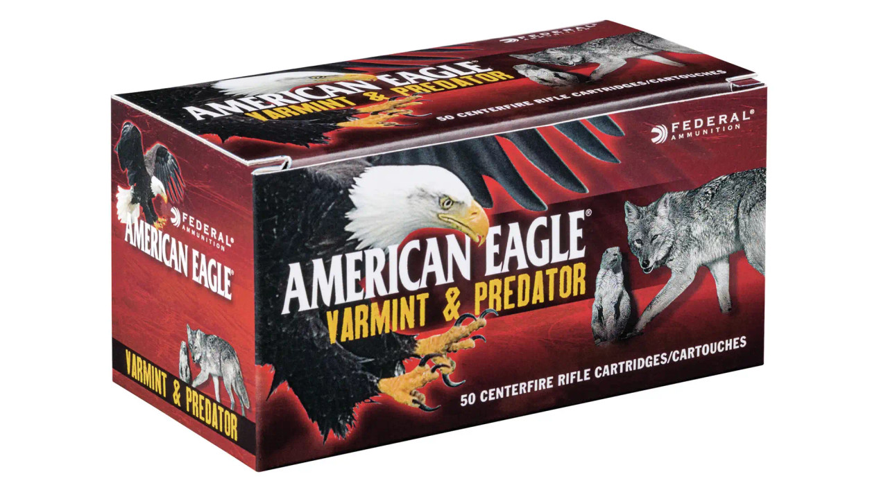 Tactical Surplus USA