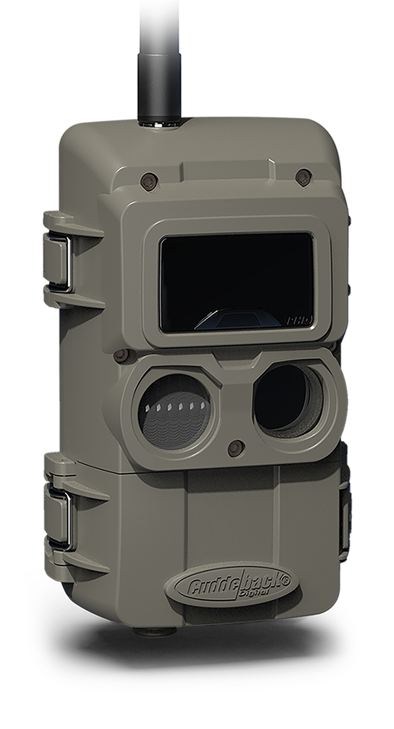 Tactical Surplus USA