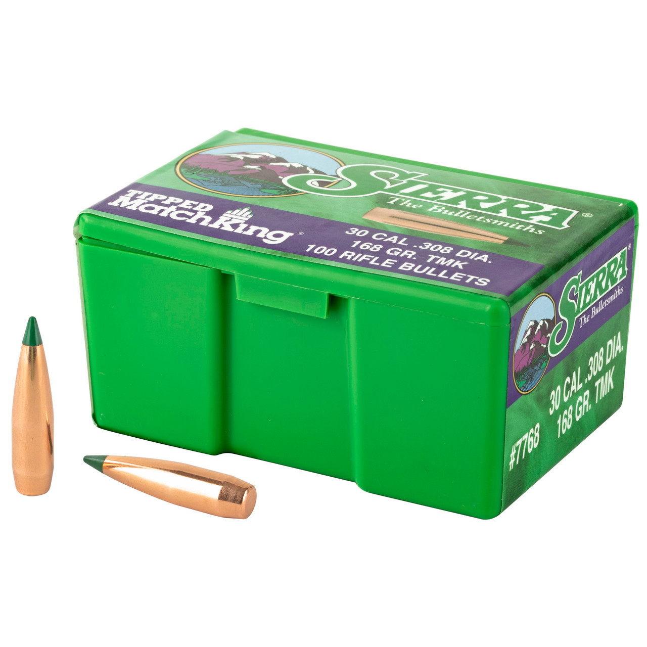 Tactical Surplus USA