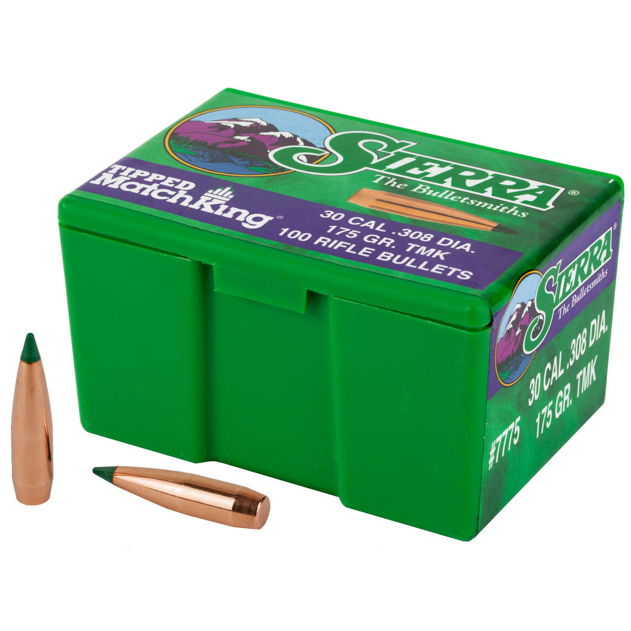 Tactical Surplus USA