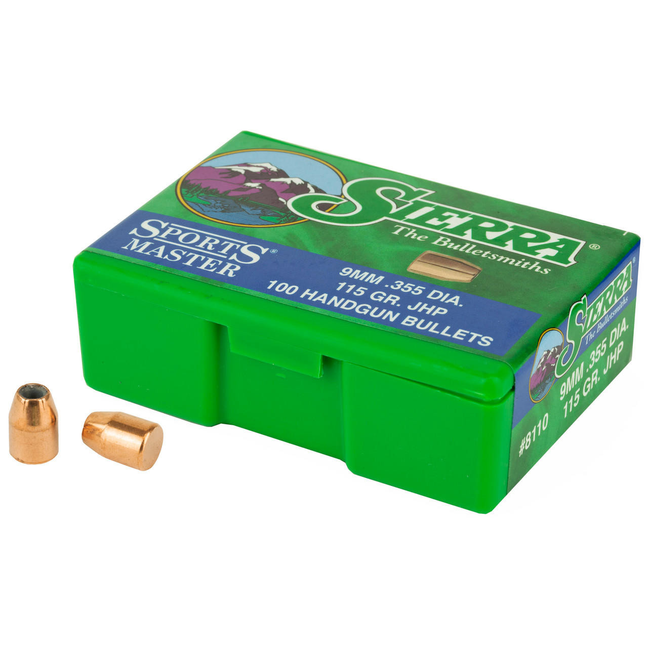 Tactical Surplus USA