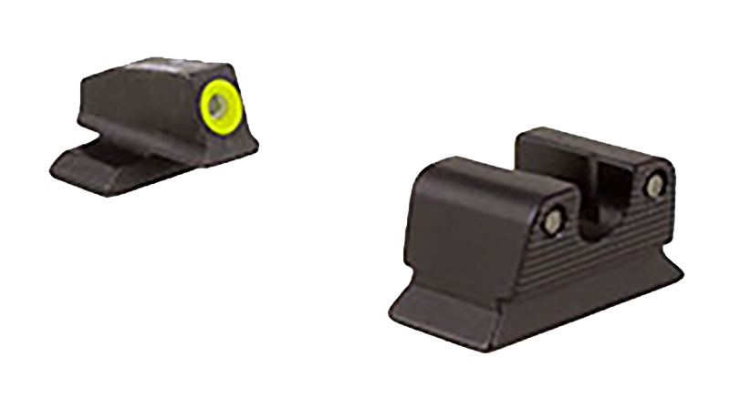 Tactical Surplus USA