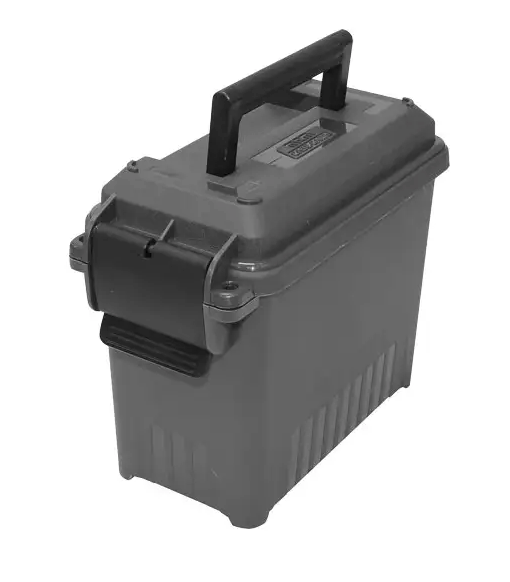 Tactical Surplus USA