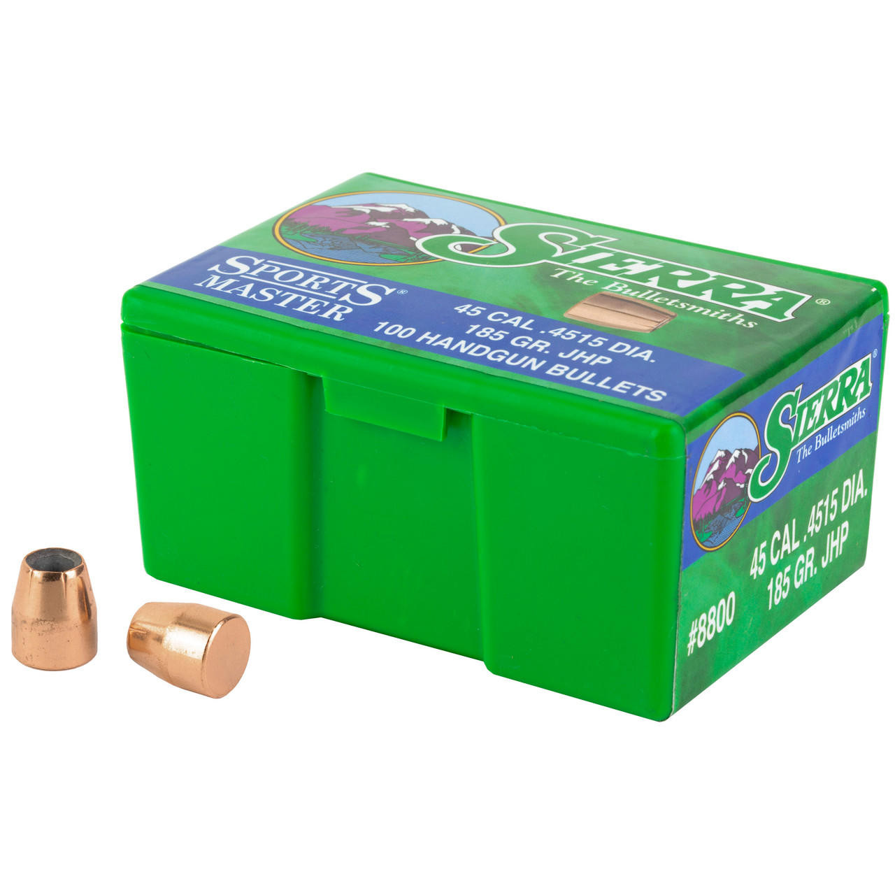 Tactical Surplus USA