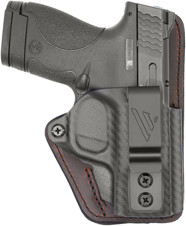 Tactical Surplus USA