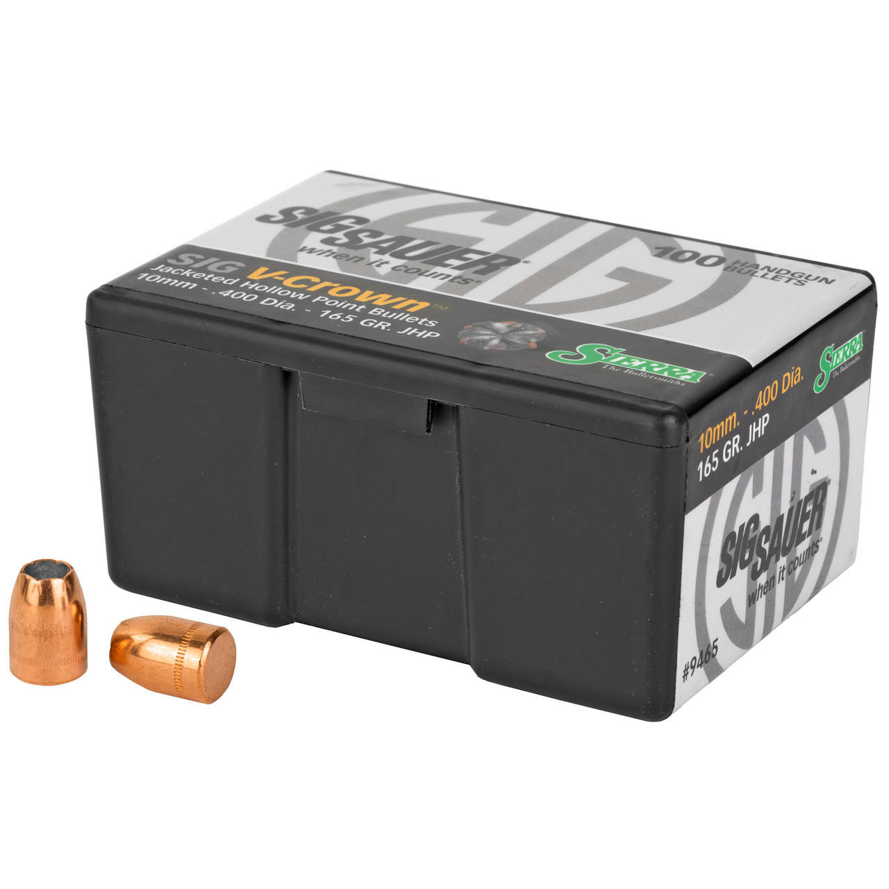 Tactical Surplus USA