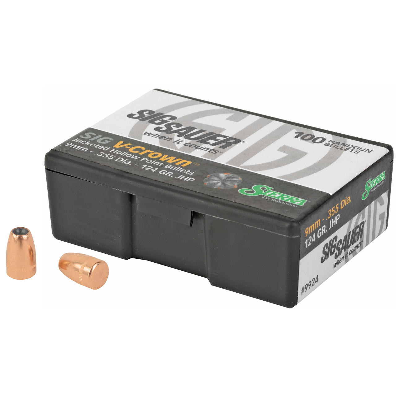 Tactical Surplus USA