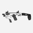 Tactical Surplus USA