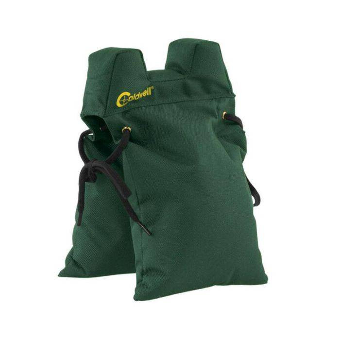 Tactical Surplus USA