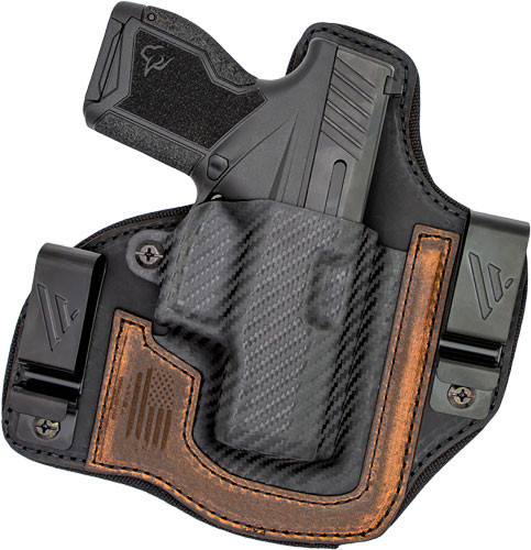 Tactical Surplus USA