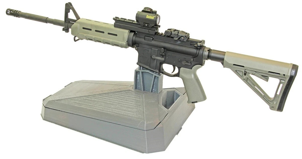 Tactical Surplus USA