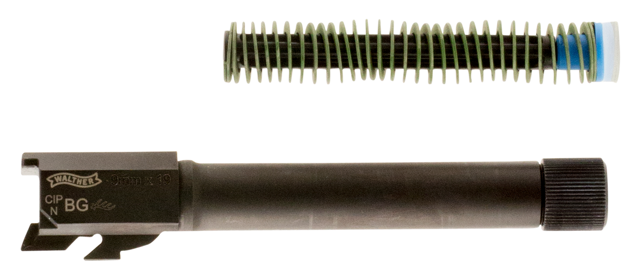 Tactical Surplus USA
