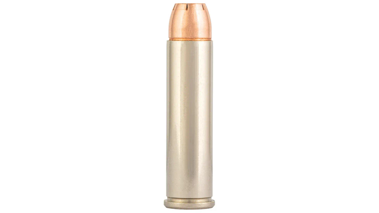 Tactical Surplus USA