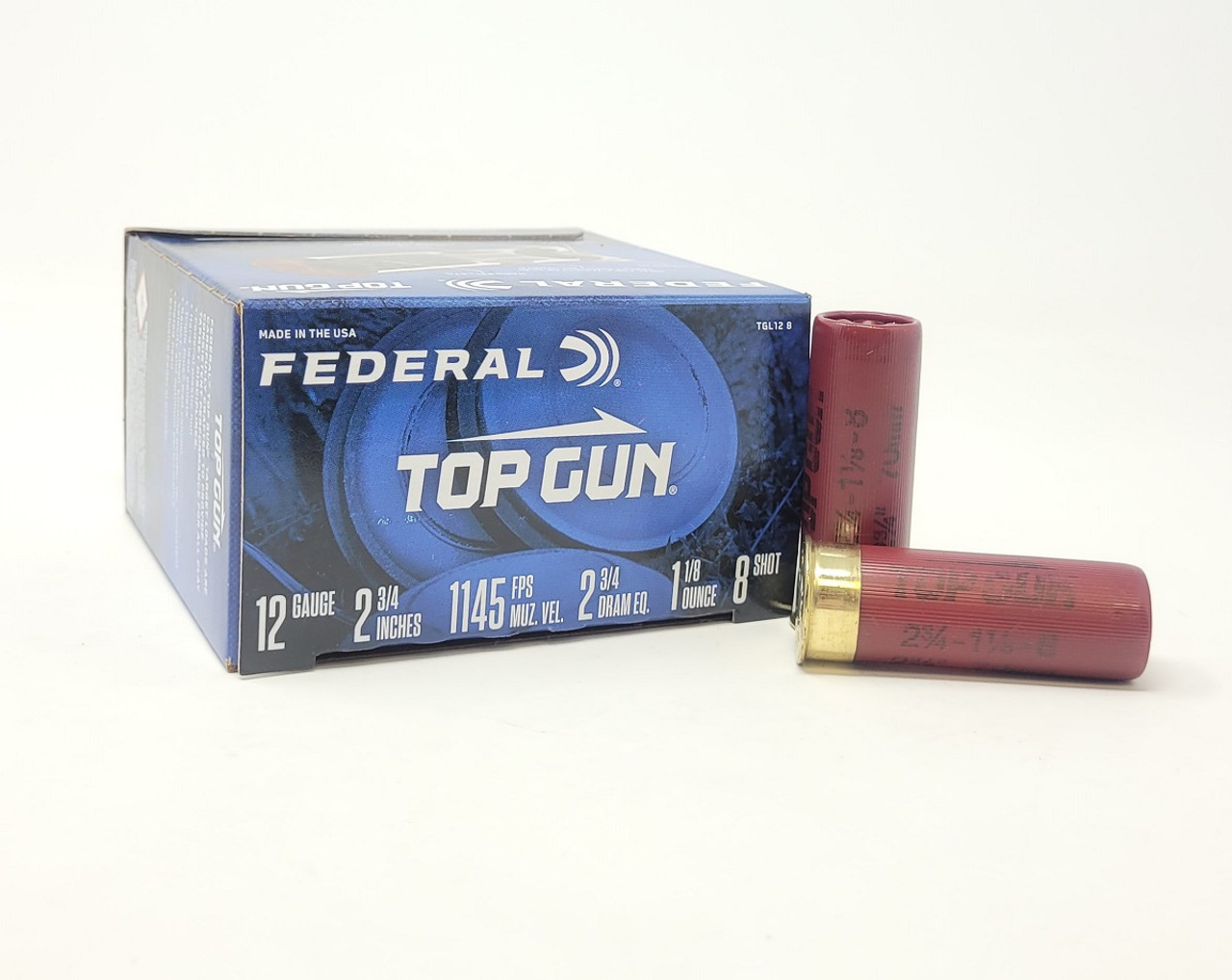Tactical Surplus USA