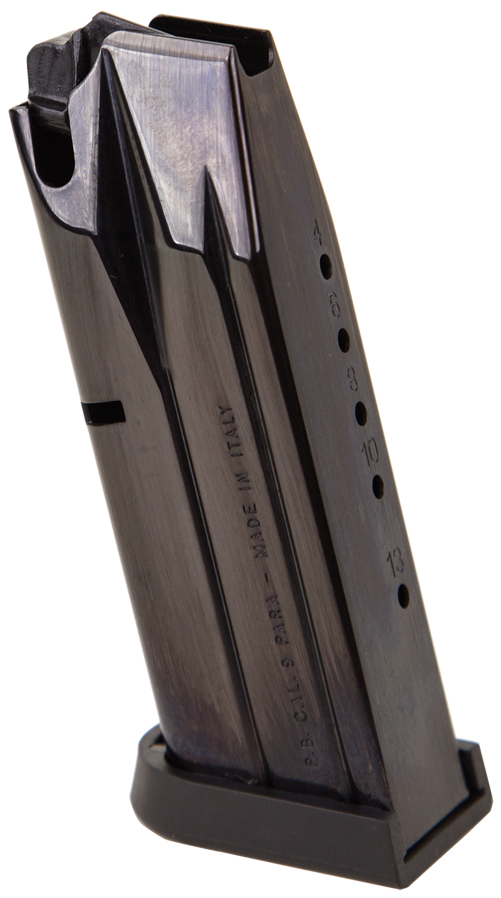 Tactical Surplus USA