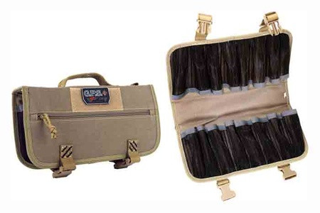 Tactical Surplus USA