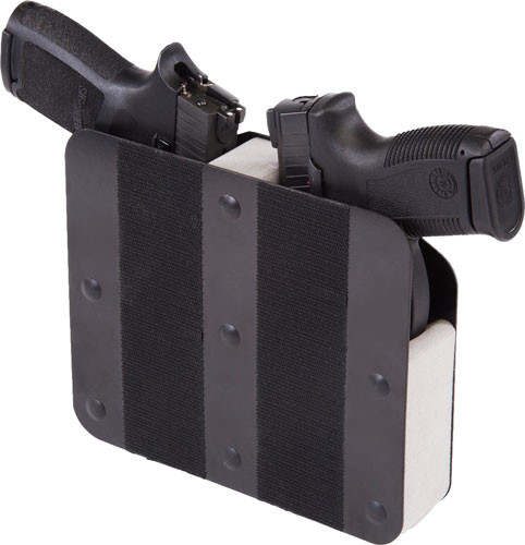 Tactical Surplus USA
