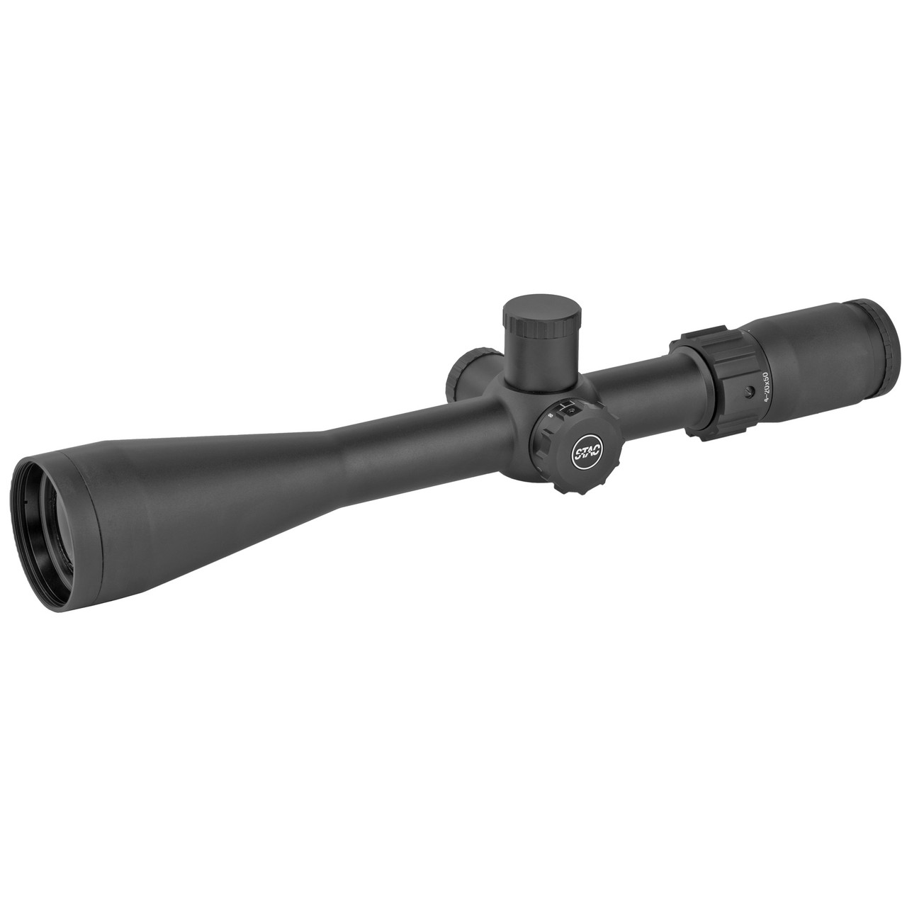 Tactical Surplus USA