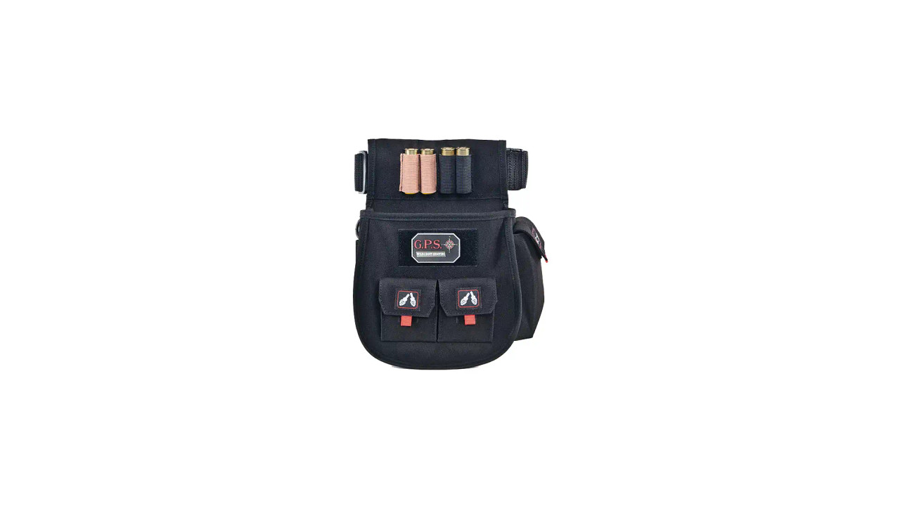 Tactical Surplus USA