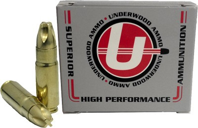 Tactical Surplus USA
